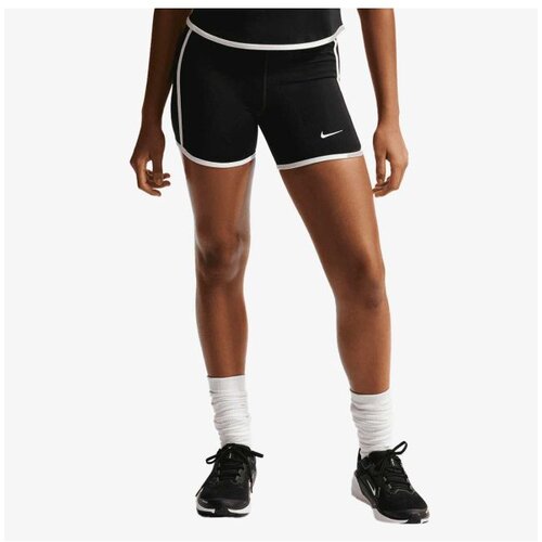 Nike G np df 3 short sport pack Cene