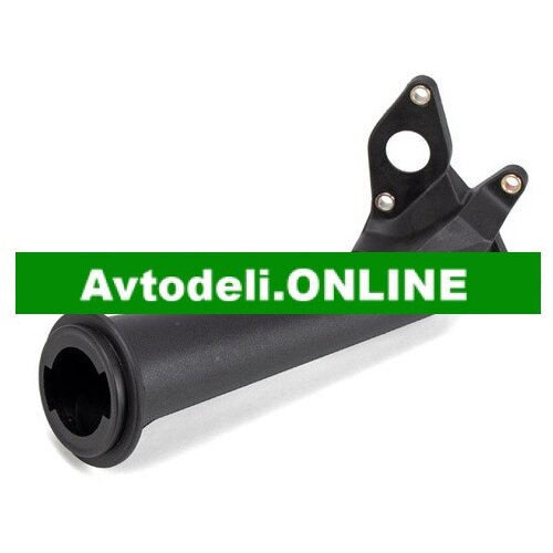 VW Originalni polnilec olja T4 074 115 308 E Cene
