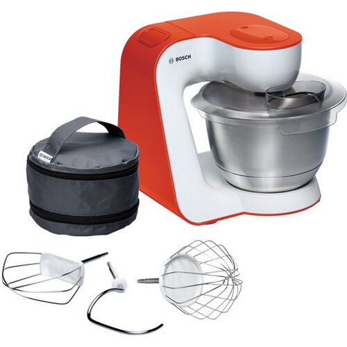 Bosch MUM54I00 Slike