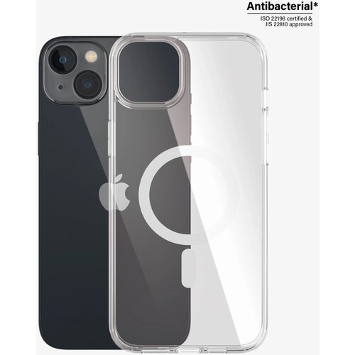 PanzerGlass HARDCASE IPHONE 14 PLUS MAGSAFE Slike