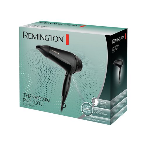 Remington D5710 fen za kosu Slike