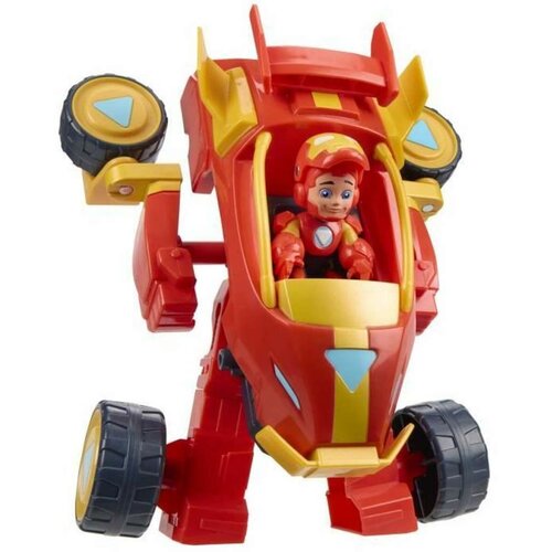 Figure djelovanja Hasbro Cene