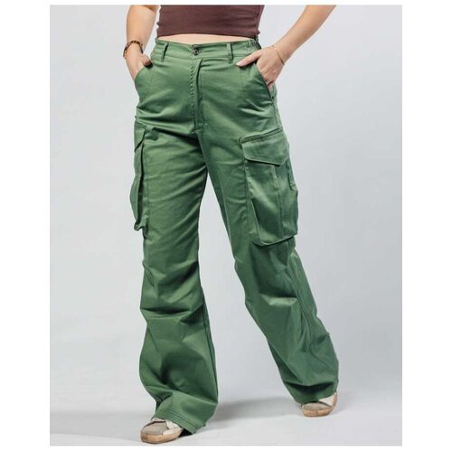 Street Hunters Evergreen Cene