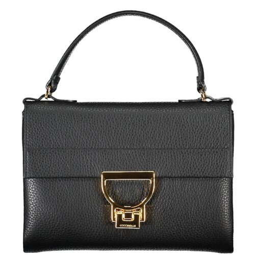 Coccinelle BLACK WOMEN&amp;amp;#39;S BAG Slike