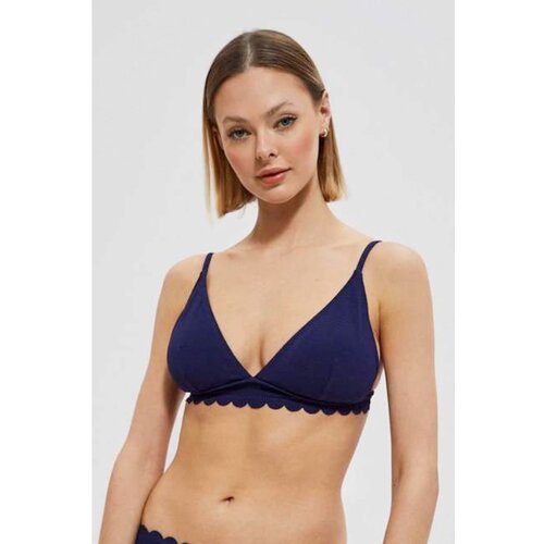 Moodo Bikini top Cijene