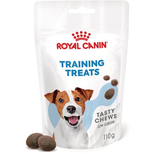 Royal_Canin Training Treats - 2 x 110 g Slike