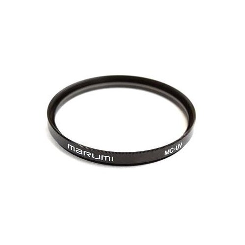 Marumi filter 67MM uv slim Cene