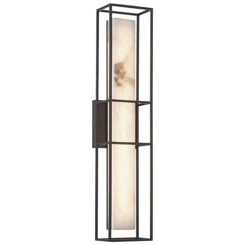 Elstead Lighting STENSKA LED-SVETILKA Eurofase 20 W 1750 lm 3000 K 220-240 V Cene