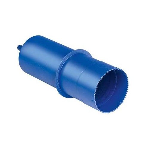 Kaiser Hartmetall-Fräser 180 mm 1088-07: karbidni rezkar premera 180 mm 1088-07., (20786667) Cene