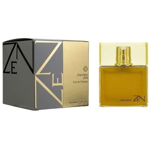 Parfem ZEN W EDP 100ML Cene