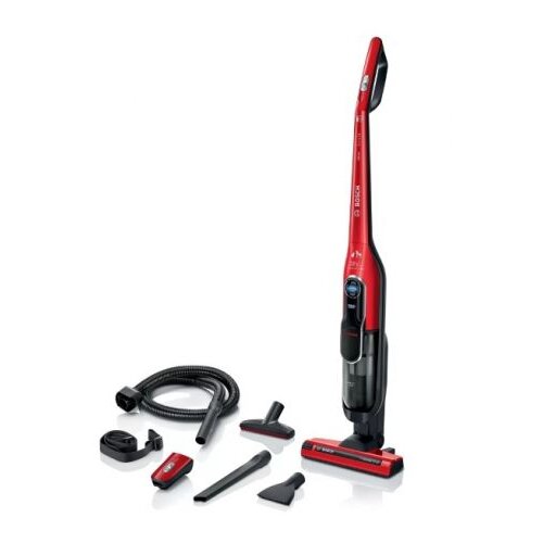 Bosch &amp;scaron;tapni BCH86PET2 akumulatorski usisivač Slike