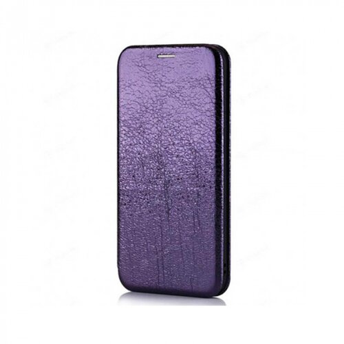 Guardian Lady futrola za Samsung A30 purple Slike