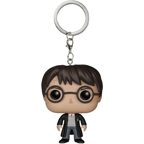 Funko Pop obesek za ključe Harry Potter - Harry Potter Cene