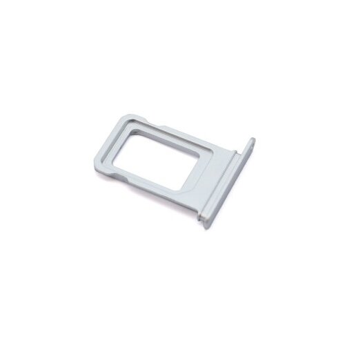  Ulozak sim kartice za iphone 15 blue ( SD10240 ) Slike