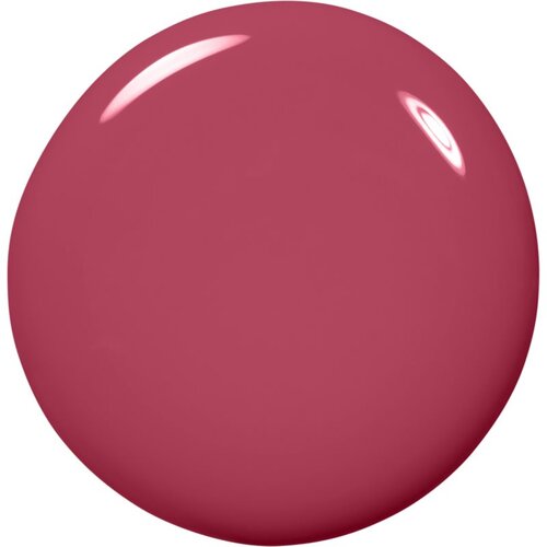 Essie Nails lak za nohte odtenek 413 mrs. always right 13.5 ml Slike