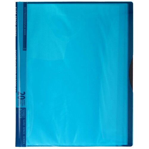 TTO Fascikla PVC 20 Folija NeoPL Cijene