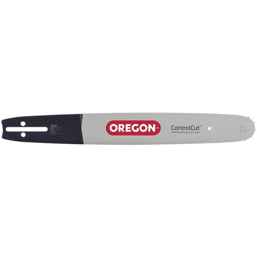 Oregon VODILICA 45cm/325"/1,5mm - PRO-LITE Mač za motornu pilu Cijene