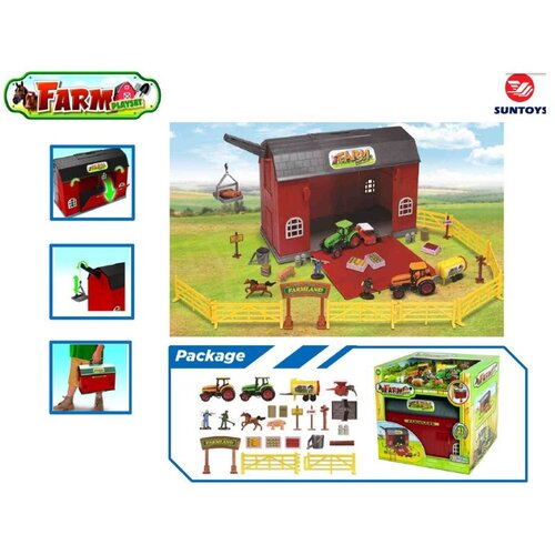 MILENIJUM FARMA SET EXPRESS WHEELS 32 PCS 33219 Cene