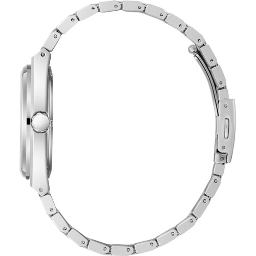  ROČNA URA LEE COOPER LC08196.370 Slike