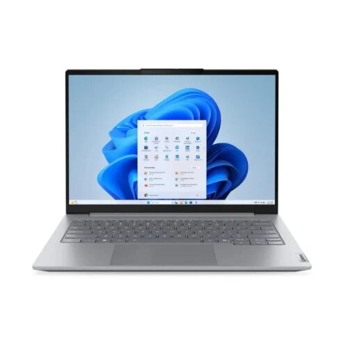 Lenovo thinkbook 14 G8 U5-135H/32GB/M.2 1TB SSD/14" WUXGA/Win11Pro/21SJ00ELYA Cene