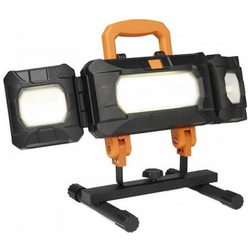  LED reflektor 50W/230V 5000K IP54 Cene