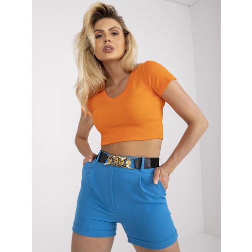 Italy Moda Shorts-DHJ-SN-13186-1.70-blue Cijene