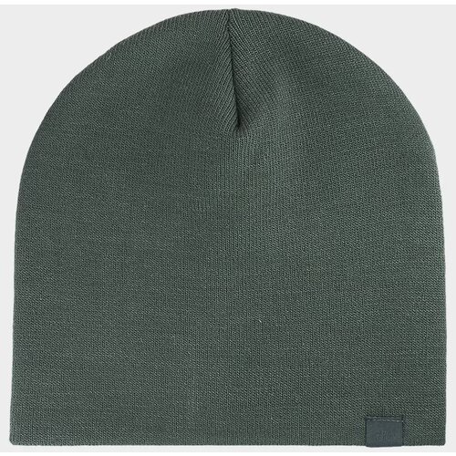 4f Children&amp;#039;s beanie Slike