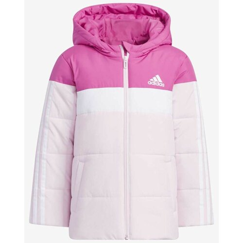 Adidas jakna za devojčice lk pad jkt  IL6085 Cene