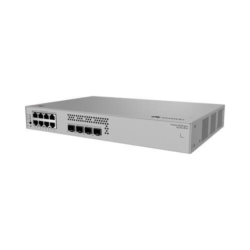 Huawei eKit Switch S220S-8P4J Cijene