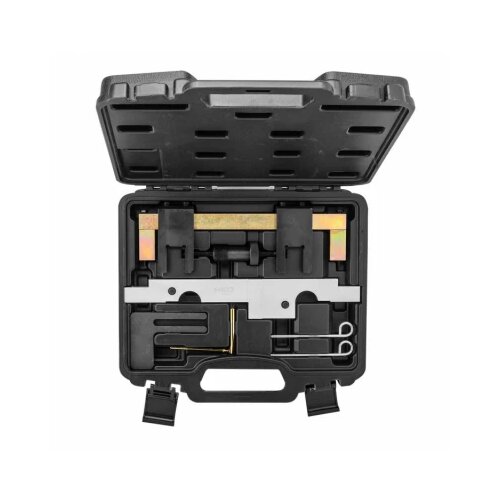 Neo Tools set alata za blokiranje radilice bmw benzinskih motora - 11-310 Slike