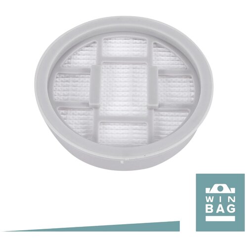 HEPA filteri za Deerma VC20 VC20S VC21 2 kom Cene