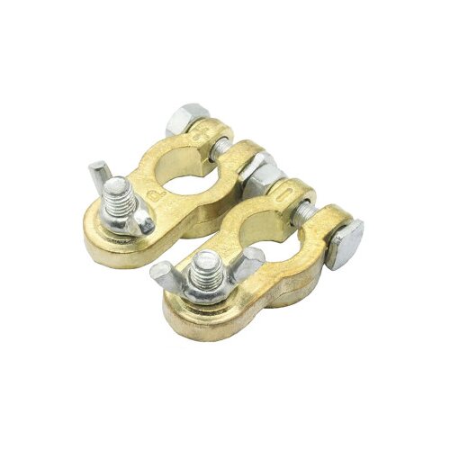 Master Kleme zamjenske set 2/1 BT-2438 Slike