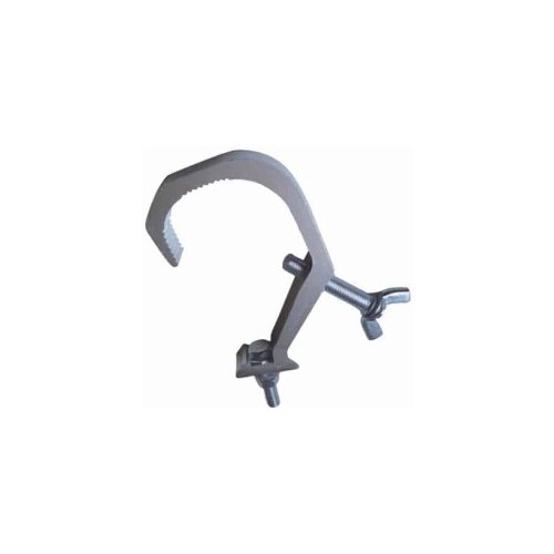  A012-2 EASY-LIGHT 40-60mm aluminijska otvorena kuka Slike