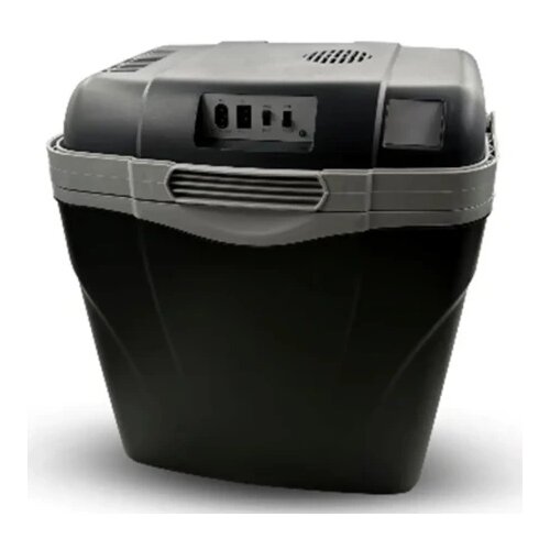 El Fresco frizider elektricni 32l dc12v ac220-240v ( 39570 ) Cene