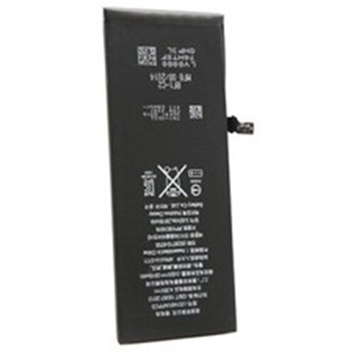 Baterija Teracell Plus za Nokia 6 3000 mAh. Cene