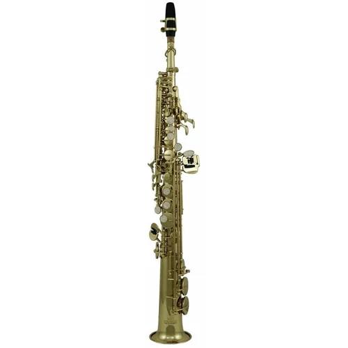Roy Benson SS-302 Sopran saksofon