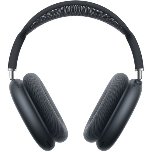 Apple airpods max midnight MWW43ZM/A bežične slušalice Cene