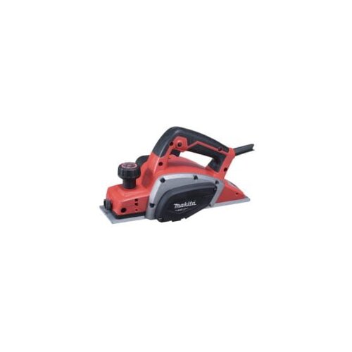 Makita MT blanja MT1901 Slike