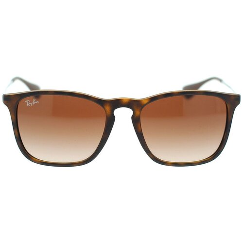 Ray-ban Occhiali da Sole Chris RB4187 856/13 Slike