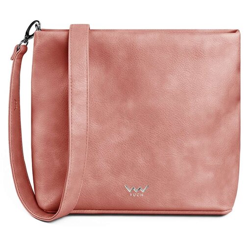  Katie&amp;#039;s handbag Slike
