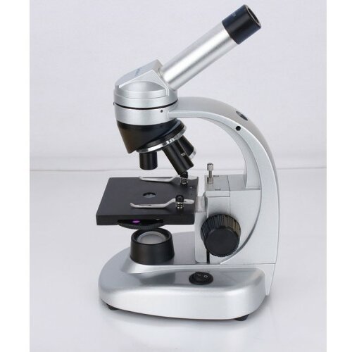  mikroskop XSP-44XT Cene