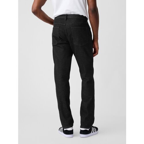 GAP Jeans Flex Straight - Men's Cene