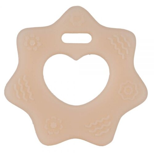 Bebe Stars Poklon set DREAM MELODY - 4kom Slike