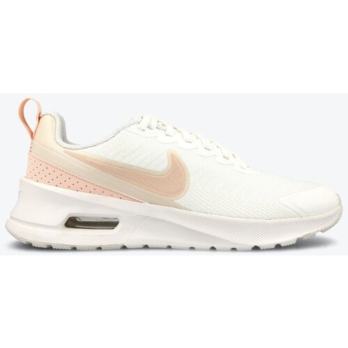 Nike ženske  patike air max nuaxis wtr W Cene