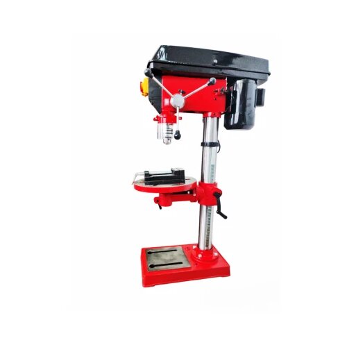 Prolinetech Stubna bušilica 750W 16mm Germany Style PLT/SB-750 Cene