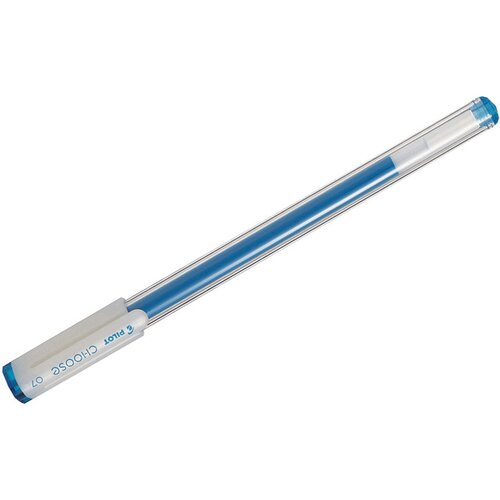 Pilot roler Choose 0.7 Sv.Plavi 337394 Slike