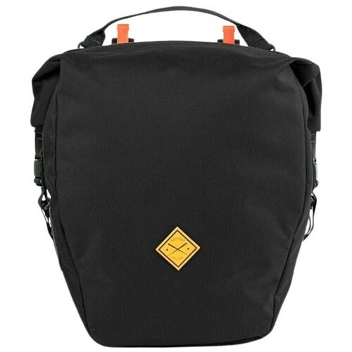 Restrap Torbe RSPANLRGBLK pisana Cene