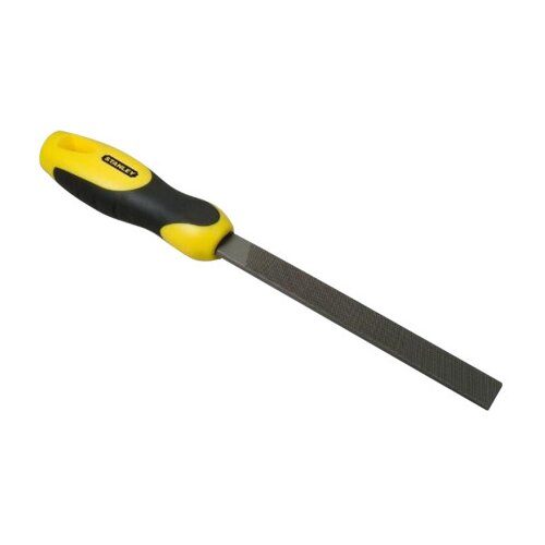 Stanley Turpija ručna 200mm gruba 0-22-441 Cijene