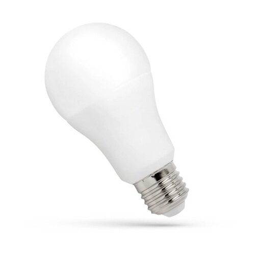  LED Sijalica E27 toplo bela 11,5W 13910 Cene