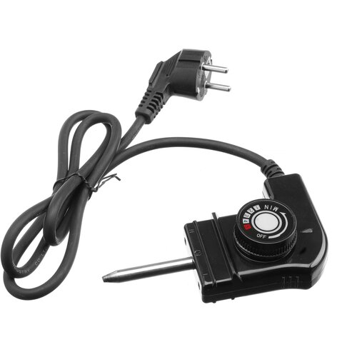 Kabel Termostata za Električni Žar Cene